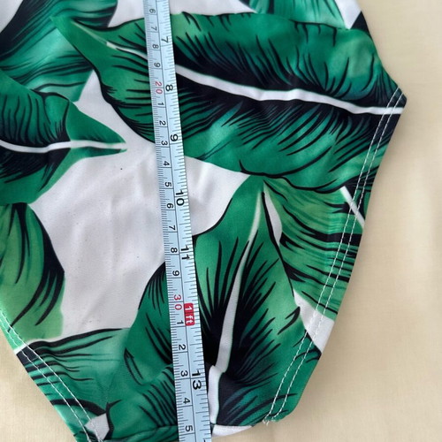 Swimming suit size 3, 98 cm like new