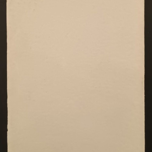 The Holy and Great Week book like new, 1966, Georgios Raidestinos
