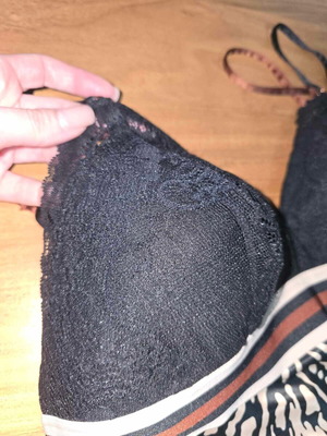 Intimissimi Bodysuit
