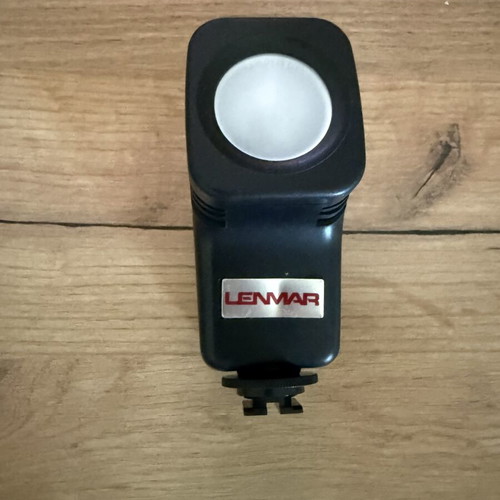 Sony Handycam CCD-F455E Video8 used vintage analog camcorder