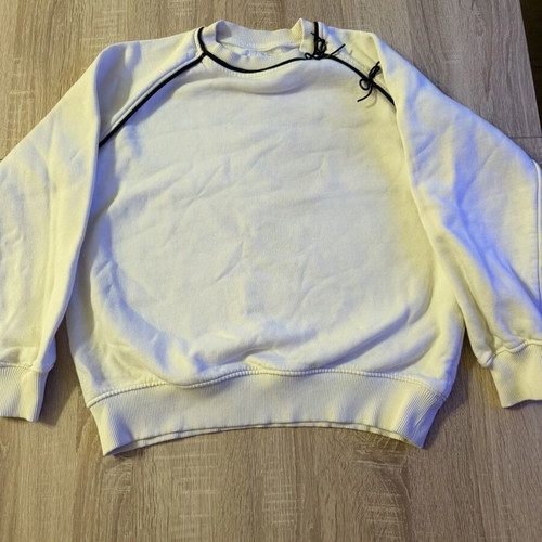 Girls' clothing pack used, 9-12 years, brands Zara, GAP, H&M