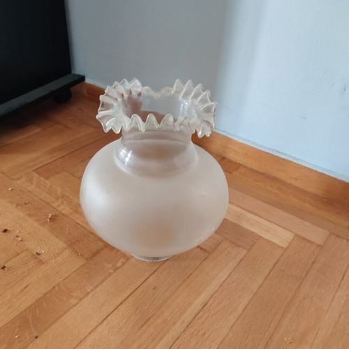 Ceiling light used