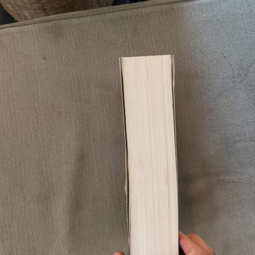 Financial Accounting Third Edition used Greek academic book