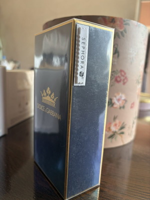 Perfumes new original brands Sephora protection