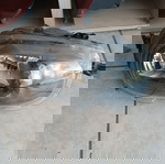  ΕΜΠΡΟΣ ΔΕΞΙΟ ΦΑΝΑΡΙ ΓΙΑ CITROEN C3 '16-'20 ΚΩΔΙΚΟΣ 9820059280