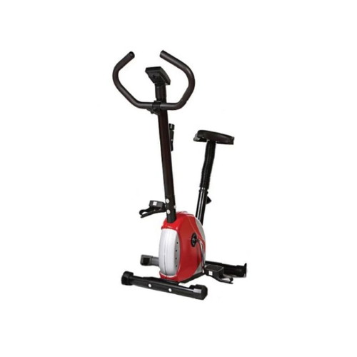 Μηχανικό στατικό ποδήλατο Kfit Hoop R1 καινούργιο