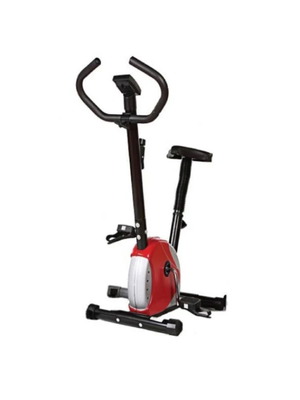 Μηχανικό στατικό ποδήλατο Kfit Hoop R1 καινούργιο