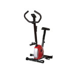 Μηχανικό στατικό ποδήλατο Kfit Hoop R1 καινούργιο