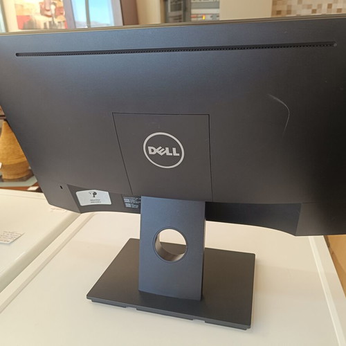 Dell E2216H 21.5" Full HD LED monitor
