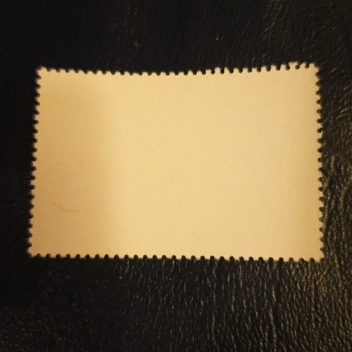 Grenada 1/2c 1976 Stamp new