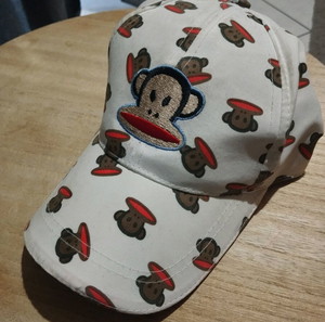 Paul Frank καπέλο παιδικό