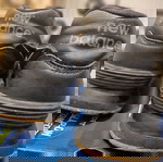  Αντρικά Sneakers New Balance 574 (Νο 45)