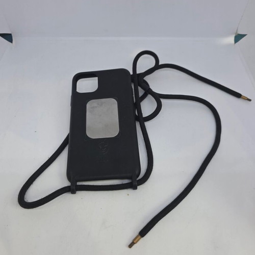 Iphone phone case used