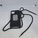 Iphone phone case used