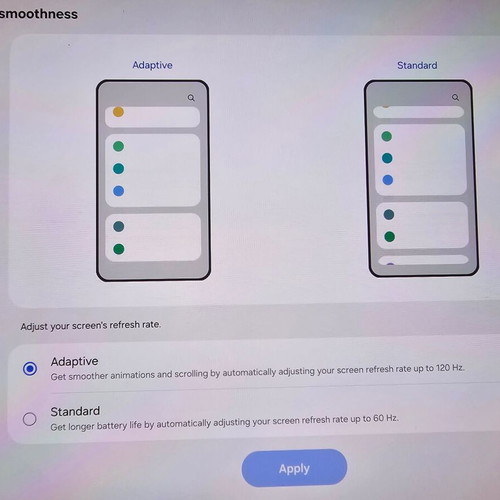 Samsung Galaxy Tab S9 Ultra 512GB 12GB RAM like new