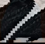  Βελουδινο DC jacket