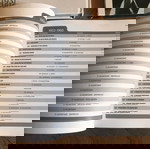  Στέλιος Καζατζίδης: 2 συλλεκτικά βιβλία + 4 dvd η ζωή και το έργο του τα χνάρια ενός μύθου βιογραφία