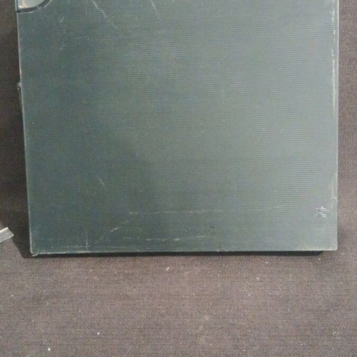 Scotch 212 reel used, in very good condition