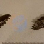  Vintage δαχτυλίδι