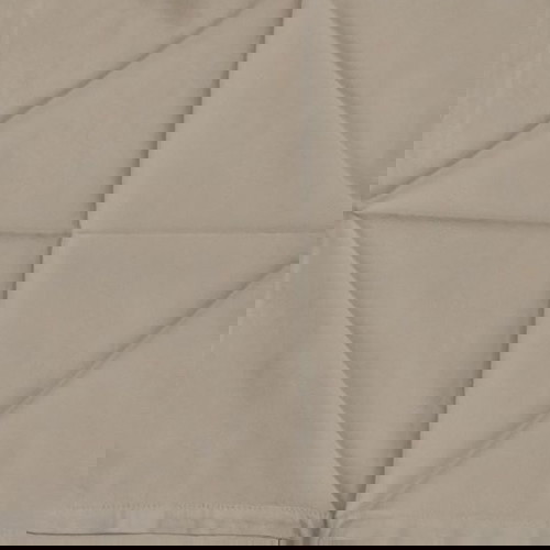 πετσετες φαγητου