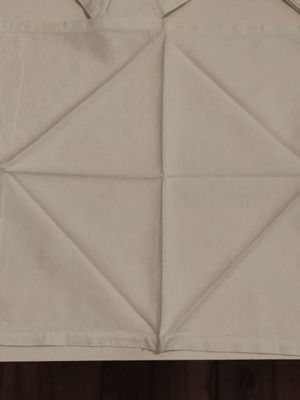 πετσετες φαγητου