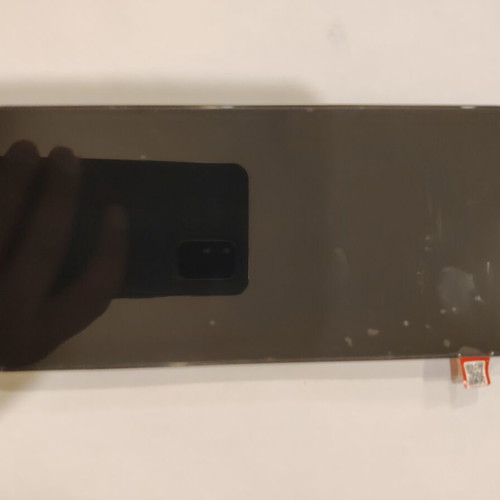 Display for Honor 200 Smart like new