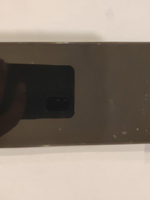 Display for Honor 200 Smart like new