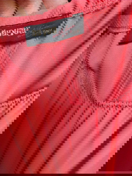 Κοραλι μπλουζα Be You S-M