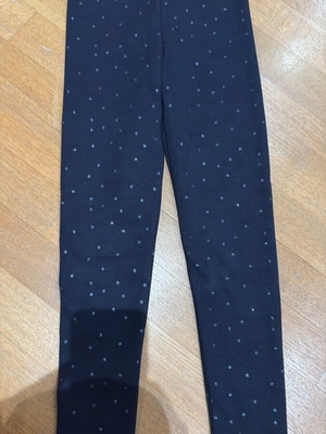 Pants for 10-year-olds like new