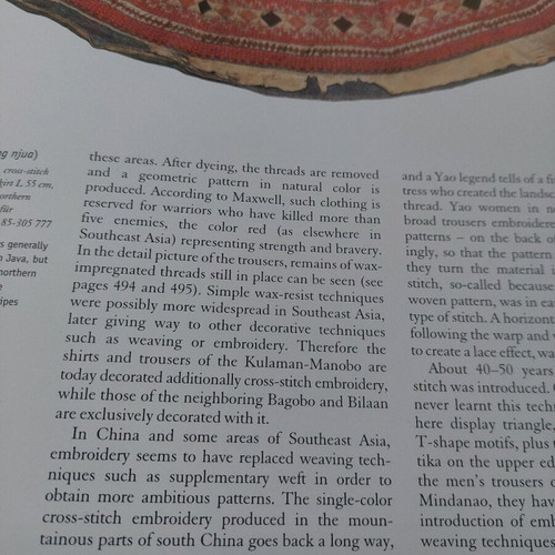 The Art of East Asia book like new, English