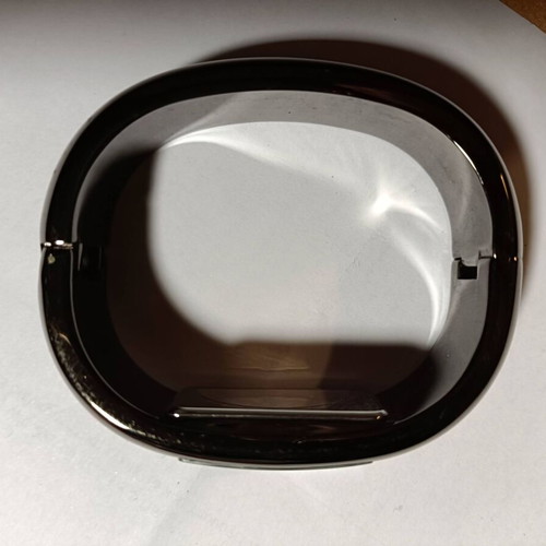 Women's watch like new, elegant