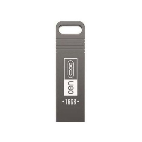 XO U80 Στικάκι USB flash stick κατόπιν παραγγελίας, χωρητικότητα έως 128Gb