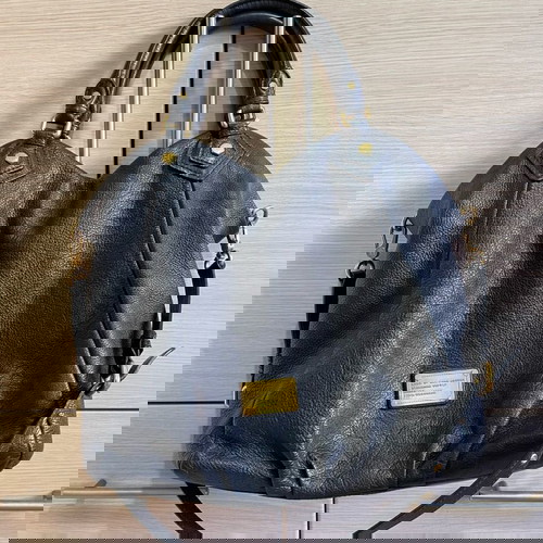 Marc by Marc Jacob’s 50Χ35