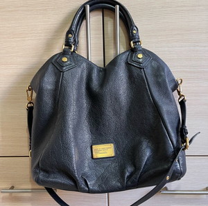 Marc by Marc Jacob’s 50Χ35