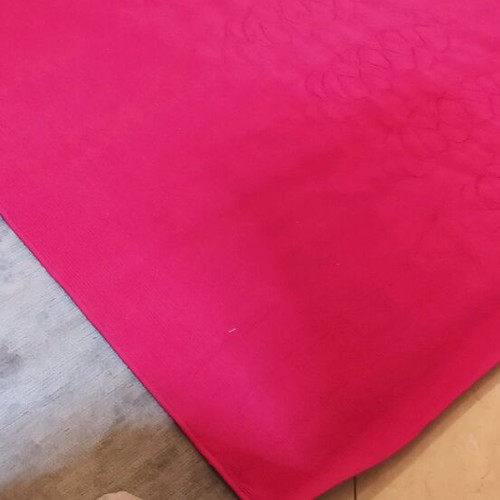 Cherry carpet like new 2.20x2.50