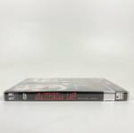 Reversible Errors DVD used with Greek subtitles