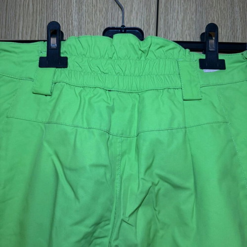 Rossignol Ski Pants 14 Like New