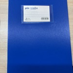 Notebook 80 sheets new