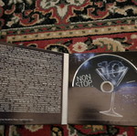 Non Stop Mix CD used, laiko