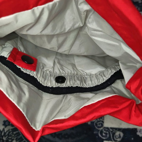 Ski snowboard pants child like new for 10 years old