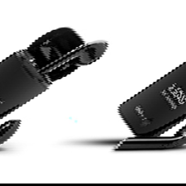 SAVIO TWS-02 WIRELESS BLUETOOTH EARPHONES [ΣΦΡΑΓΙΣΜΕΝΗ ΣΥΣΚΕΥΑΣΙΑ]