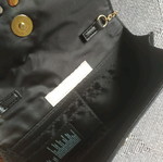 H&M crossbody bag used