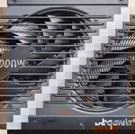  Τροφοδοτικό Be quiet Power Zone 1000 Watt