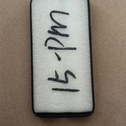 IPhone 15Pro Max case new