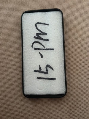 IPhone 15Pro Max case new