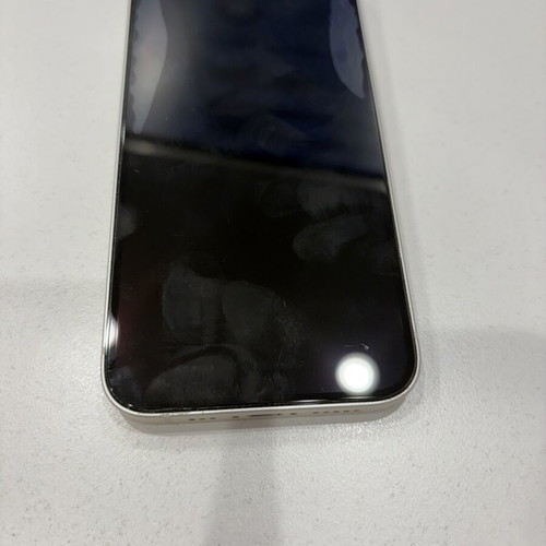Apple iPhone 14 128GB, white