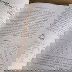 Ποσοτική ανάλυση περιπτώσεων