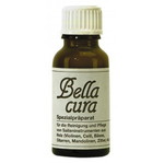 Bellacura cleaner for string instruments new