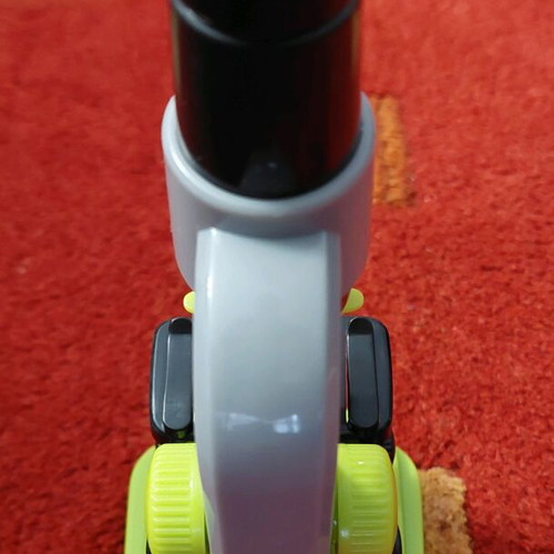 Microscope like new To Proto Mou