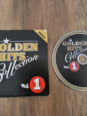 Music CD like new